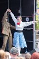 DC Bevrijdingsdag Naaldwijk  100